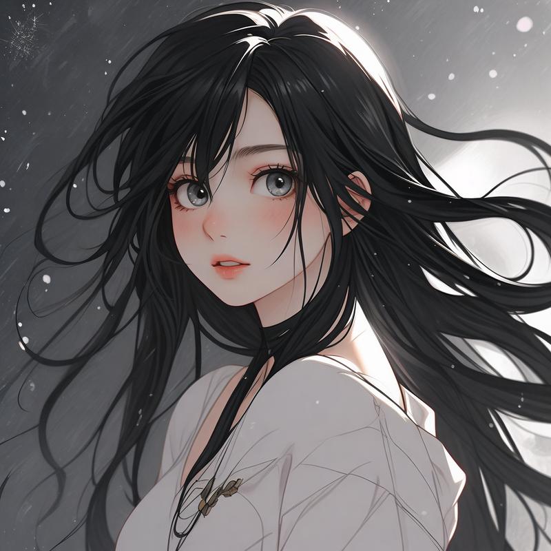 欧美日韩不卡一区亚洲色成人一区二区三区|一个人免费观看在线高清|苍穹第一神功景言免费下载_大香蕉国产熟女视频|视频一区 视频二区 欧美|欧美中文字幕三级视频|销魂极品美女一区二区|上半年海南跨境电商出口业务保持高速增长势头